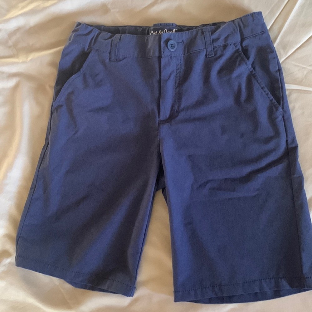 Cat & Jack Boys Shorts